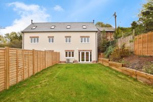 Photo 1- click for photo gallery